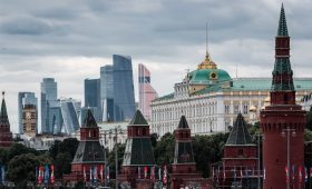 Рекордсмен поневоле: почему Россия выплачивает долги быстрее других