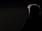 Путин заявил о «свете в конце тоннеля» после прихода Трампа к власти
