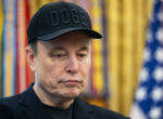 Маск призвал все страны ЕС покинуть блок