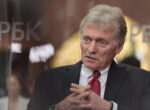 Кремль заявил, что обсуждение с США мира на Украине пока не возобновилось