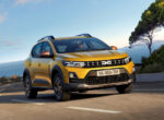 Renault Group отчиталась о продажах 2025 году: есть рост, Dacia Sandero лидирует в Европе