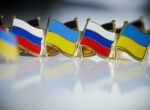 Американский чиновник рассказал, где могут пройти следующие переговоры по Украине