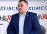 Ветеран СВО обозначил важные направления в социализации бойцов, возвращающихся из зоны СВО