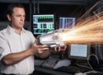 Испытывавший секретное звуковое оружие в попытке опровергнуть “Гаванский синдром” ученый повредил мозг