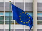 Евросоюз на год продлил санкции против России