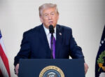 Трамп против олимпийцев США: скандал на Олимпиаде-2026 в Италии