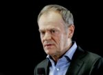 В Госдуме высмеяли заявление Туска о минировании границ с Россией