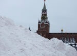 Каким будет первый день весны, рассказал синоптик Шувалов