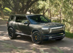 Пан или пропал: кроссовер Rivian R2 готовится к выходу на рынок, объявлены цены