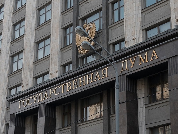Журавлев: Россия может дать ответ странам Балтии, оказывающим военную помощь ВСУ