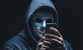 Раскрыта новая схема мошенников по поиску пропавших бойцов СВО