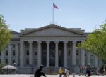 Минфин США: Штаты не намерены смягчать санкции против России