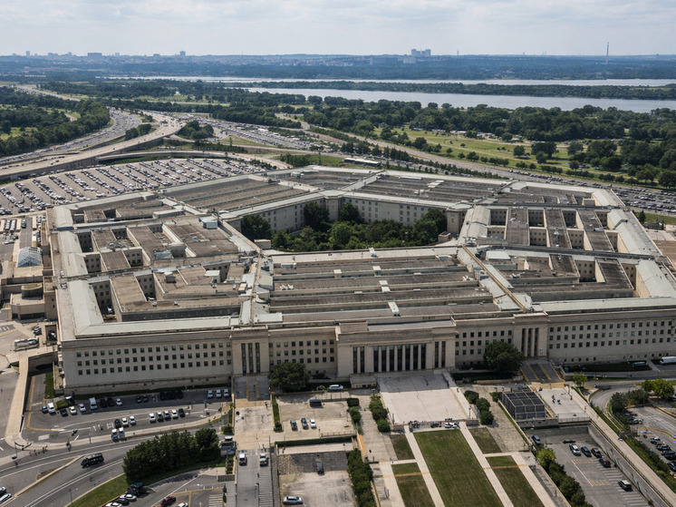 NBC: американские базы на Востоке пострадали существеннее, чем признает США