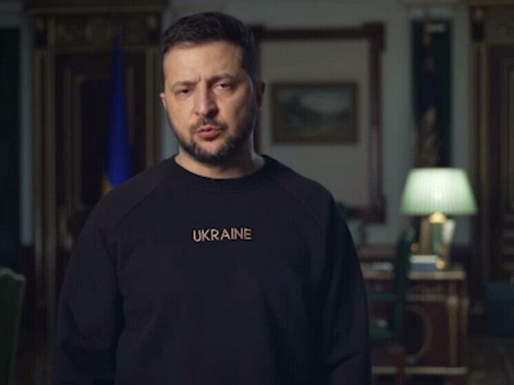 Экс-нардеп Олейник: раскачать ситуацию в Белоруссии Киев поручил спецслужбам