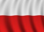 В Польше обнародовали планы по формированию сильнейшей армии в ЕС