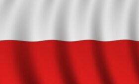 В Польше обнародовали планы по формированию сильнейшей армии в ЕС