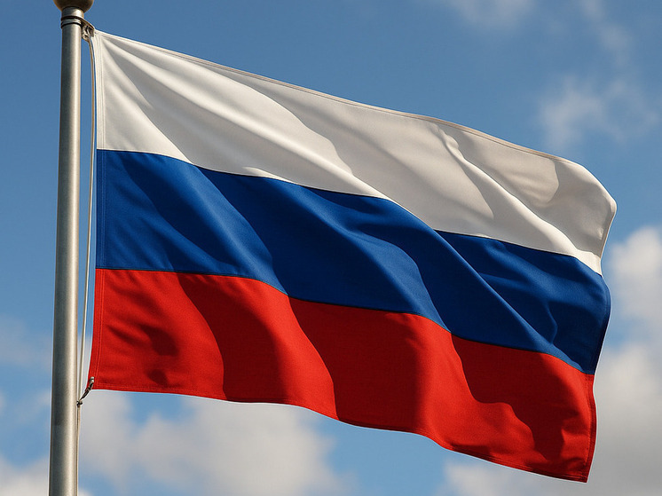 Морозов стал новым главным тренером сборной России по дзюдо