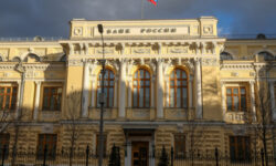 Экономист Разуваев оценил перспективы введения единой евразийской валюты: алтын снова на повестке дня