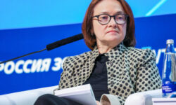 Названа причина, по которой Росстат перешел к поквартальной оценке производительности труда