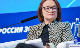 Названа причина, по которой Росстат перешел к поквартальной оценке производительности труда