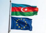 ЕС и Азербайджан согласовали важный документ о сотрудничестве