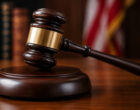 Минюст США счел готовившуюся атаку на Белый дом покушением на убийство Трампа