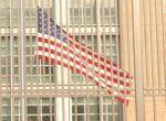 США и страны Персидского залива опубликовали совместное заявление по Ормузу