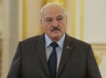 Раскрыто значение заявления Лукашенко в адрес Украины