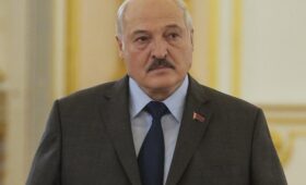 Раскрыто значение заявления Лукашенко в адрес Украины