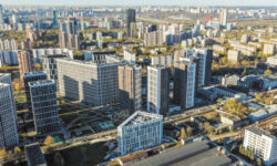 Комплекс полноценности