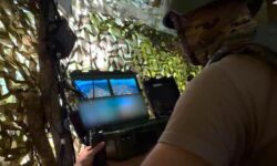 «Превратили все дороги в тир»: военкор Кулько рассказал об обстановке в Дружковке