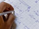Физики выяснили универсальный закон фекалий: механика спиралевидной формы