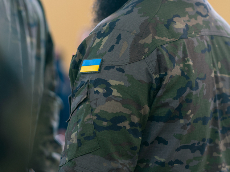 Удар по курорту с детьми: новый главком ВСУ начал с теракта