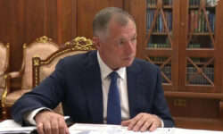 Семейную ипотеку оставят без перемен: эксперты не верят в реформу с 1 октября