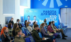 Как всегда вырастут цены: чем грозит ужесточение правил для самозанятых