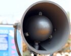 В Петербурге атаковали нефтяной терминал