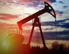 ОПЕК+ повысил квоты на добычу в сентябре: как изменится цена нефти