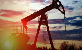 ОПЕК+ повысил квоты на добычу в сентябре: как изменится цена нефти