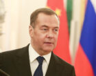 Медведев разоблачил Вашингтон: США лгут о победе над Ираном