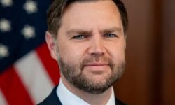«Остается приоритетом»: Зеленский раскрыл, о чем договорился с Вэнсом