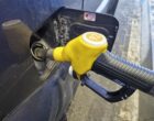 Ограничения на продажу бензина в канистры частично сняли в регионе РФ