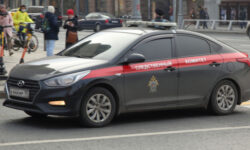 В Крыму экс-депутат арестован после гибели 12-летней школьницы: что известно