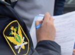 Москвич до последнего скрывал от инспекторов огромный туалет: незаконно расширил