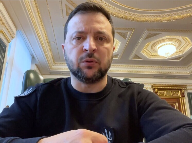 Японцы поддержали Трампа, отказавшегося передавать Киеву лицензию на Patriot