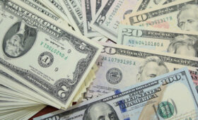 Предложен необычный способ охладить планету за 10 млрд долларов в год