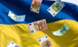 Меркурис: киевский лидер готовит «последний поезд» с наличными