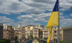 «Начинается самый тяжелый период войны»: в США ждут крах Киева