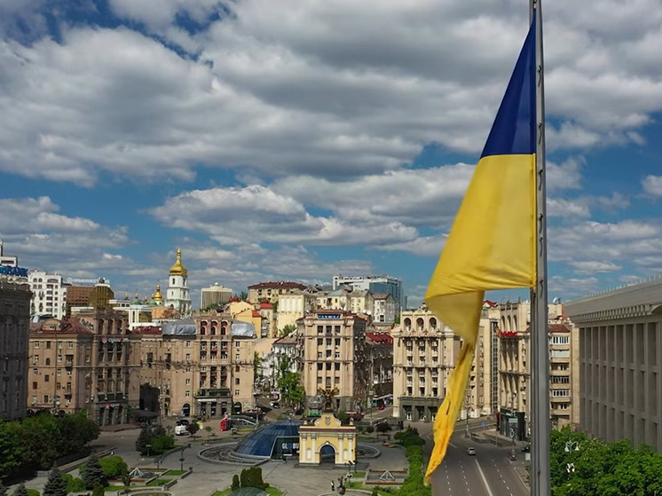 NYT: Украина вступает в самый тяжелый период конфликта