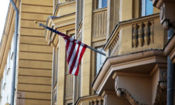 США решили не поддерживать Саудовскую Аравию в войне с хуситами