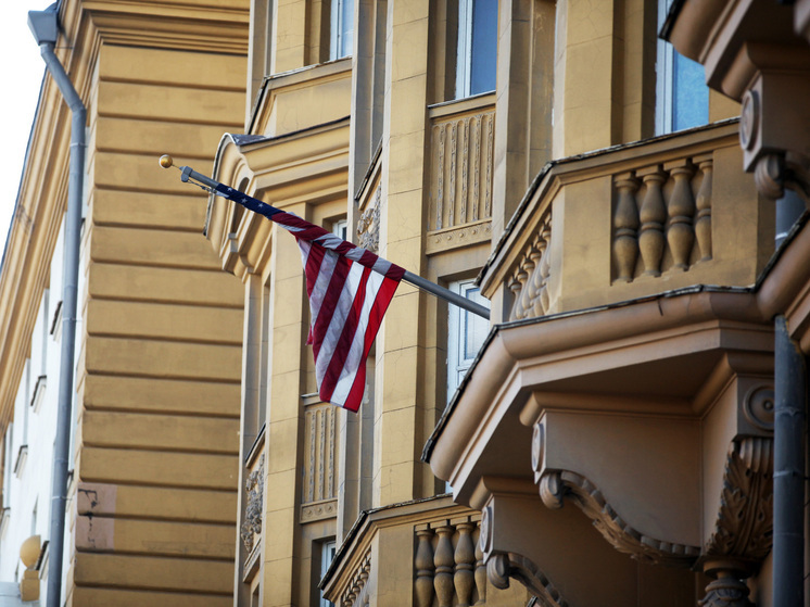 Хуситы пообещали Трампу гарантии безопасности в Красном море